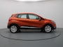 Renault Captur TCe 90pk Dynamique Cruise | Climate | Navi | Trekhaak