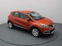 Renault Captur TCe 90pk Dynamique Cruise | Climate | Navi | Trekhaak