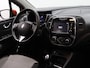 Renault Captur TCe 90pk Dynamique Cruise | Climate | Navi | Trekhaak