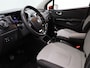 Renault Captur TCe 90pk Dynamique Cruise | Climate | Navi | Trekhaak