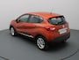 Renault Captur TCe 90pk Dynamique Cruise | Climate | Navi | Trekhaak