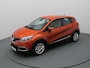 Renault Captur TCe 90pk Dynamique Cruise | Climate | Navi | Trekhaak