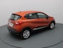 Renault Captur TCe 90pk Dynamique Cruise | Climate | Navi | Trekhaak