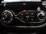 Renault Captur TCe 90pk Dynamique Cruise | Climate | Navi | Trekhaak