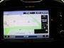 Renault Captur TCe 90pk Dynamique Cruise | Climate | Navi | Trekhaak