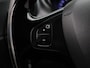 Renault Captur TCe 90pk Dynamique Cruise | Climate | Navi | Trekhaak