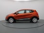 Renault Captur TCe 90pk Dynamique Cruise | Climate | Navi | Trekhaak