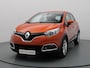 Renault Captur TCe 90pk Dynamique Cruise | Climate | Navi | Trekhaak