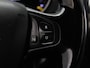 Renault Captur TCe 90pk Dynamique Cruise | Climate | Navi | Trekhaak