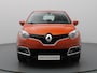 Renault Captur TCe 90pk Dynamique Cruise | Climate | Navi | Trekhaak