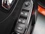 Renault Captur TCe 90pk Dynamique Cruise | Climate | Navi | Trekhaak