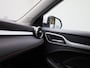 MG ZS MG EV EV Standard Range Comfort 50 kWh | NAVIGATIE | CAMERA | PARKEERSENSOREN