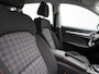 MG ZS MG EV EV Standard Range Comfort 50 kWh | NAVIGATIE | CAMERA | PARKEERSENSOREN