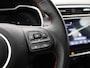 MG ZS MG EV EV Standard Range Comfort 50 kWh | NAVIGATIE | CAMERA | PARKEERSENSOREN