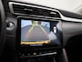 MG ZS MG EV EV Standard Range Comfort 50 kWh | NAVIGATIE | CAMERA | PARKEERSENSOREN