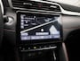 MG ZS MG EV EV Standard Range Comfort 50 kWh | NAVIGATIE | CAMERA | PARKEERSENSOREN