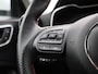 MG ZS MG EV EV Standard Range Comfort 50 kWh | NAVIGATIE | CAMERA | PARKEERSENSOREN