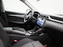 MG ZS MG EV EV Standard Range Comfort 50 kWh | NAVIGATIE | CAMERA | PARKEERSENSOREN
