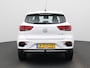 MG ZS MG EV EV Standard Range Comfort 50 kWh | NAVIGATIE | CAMERA | PARKEERSENSOREN