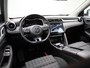 MG ZS MG EV EV Standard Range Comfort 50 kWh | NAVIGATIE | CAMERA | PARKEERSENSOREN