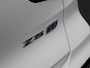 MG ZS MG EV EV Standard Range Comfort 50 kWh | NAVIGATIE | CAMERA | PARKEERSENSOREN