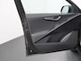 Kia Niro EV Edition Advanced 64.8 kWh - SOH 99% - Stoel-/stuurverwarming - Navigatie - Cruise Control - Climate Control - Keyless Entry - Fabrieksgarantie tot 06-2031