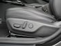 Kia Niro EV Edition Advanced 64.8 kWh - SOH 99% - Stoel-/stuurverwarming - Navigatie - Cruise Control - Climate Control - Keyless Entry - Fabrieksgarantie tot 06-2031
