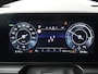 Kia Niro EV Edition Advanced 64.8 kWh - SOH 99% - Stoel-/stuurverwarming - Navigatie - Cruise Control - Climate Control - Keyless Entry - Fabrieksgarantie tot 06-2031