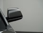 Kia Niro EV Edition Advanced 64.8 kWh - SOH 99% - Stoel-/stuurverwarming - Navigatie - Cruise Control - Climate Control - Keyless Entry - Fabrieksgarantie tot 06-2031