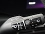 Kia Niro EV Edition Advanced 64.8 kWh - SOH 99% - Stoel-/stuurverwarming - Navigatie - Cruise Control - Climate Control - Keyless Entry - Fabrieksgarantie tot 06-2031