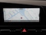 Kia Niro EV Edition Advanced 64.8 kWh - SOH 99% - Stoel-/stuurverwarming - Navigatie - Cruise Control - Climate Control - Keyless Entry - Fabrieksgarantie tot 06-2031
