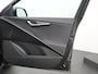 Kia Niro EV Edition Advanced 64.8 kWh - SOH 99% - Stoel-/stuurverwarming - Navigatie - Cruise Control - Climate Control - Keyless Entry - Fabrieksgarantie tot 06-2031