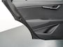 Kia Niro EV Edition Advanced 64.8 kWh - SOH 99% - Stoel-/stuurverwarming - Navigatie - Cruise Control - Climate Control - Keyless Entry - Fabrieksgarantie tot 06-2031