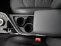 Kia Niro EV Edition Advanced 64.8 kWh - SOH 99% - Stoel-/stuurverwarming - Navigatie - Cruise Control - Climate Control - Keyless Entry - Fabrieksgarantie tot 06-2031