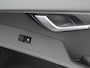 Kia Niro EV Edition Advanced 64.8 kWh - SOH 99% - Stoel-/stuurverwarming - Navigatie - Cruise Control - Climate Control - Keyless Entry - Fabrieksgarantie tot 06-2031