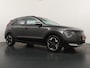 Kia Niro EV Edition Advanced 64.8 kWh - SOH 99% - Stoel-/stuurverwarming - Navigatie - Cruise Control - Climate Control - Keyless Entry - Fabrieksgarantie tot 06-2031