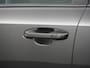 Kia Niro EV Edition Advanced 64.8 kWh - SOH 99% - Stoel-/stuurverwarming - Navigatie - Cruise Control - Climate Control - Keyless Entry - Fabrieksgarantie tot 06-2031