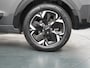 Kia Niro EV Edition Advanced 64.8 kWh - SOH 99% - Stoel-/stuurverwarming - Navigatie - Cruise Control - Climate Control - Keyless Entry - Fabrieksgarantie tot 06-2031