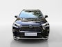Toyota RAV4 2.5 Plug-in Hybrid AWD Business Plus Apple Carplay/Android Auto , luxe lederen bekleding , cruise control adaptief , full-LED koplampen , stoel ventilatie voor , opendak , navigatiesysteem full map ,voorstoelen verwarmd , gewoon de meest complete uitvoering