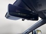 Toyota RAV4 2.5 Plug-in Hybrid AWD Business Plus Apple Carplay/Android Auto , luxe lederen bekleding , cruise control adaptief , full-LED koplampen , stoel ventilatie voor , opendak , navigatiesysteem full map ,voorstoelen verwarmd , gewoon de meest complete uitvoering