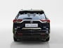 Toyota RAV4 2.5 Plug-in Hybrid AWD Business Plus Apple Carplay/Android Auto , luxe lederen bekleding , cruise control adaptief , full-LED koplampen , stoel ventilatie voor , opendak , navigatiesysteem full map ,voorstoelen verwarmd , gewoon de meest complete uitvoering