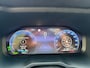 Toyota RAV4 2.5 Plug-in Hybrid AWD Business Plus Apple Carplay/Android Auto , luxe lederen bekleding , cruise control adaptief , full-LED koplampen , stoel ventilatie voor , opendak , navigatiesysteem full map ,voorstoelen verwarmd , gewoon de meest complete uitvoering
