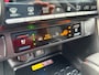Toyota RAV4 2.5 Plug-in Hybrid AWD Business Plus Apple Carplay/Android Auto , luxe lederen bekleding , cruise control adaptief , full-LED koplampen , stoel ventilatie voor , opendak , navigatiesysteem full map ,voorstoelen verwarmd , gewoon de meest complete uitvoering
