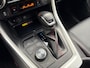 Toyota RAV4 2.5 Plug-in Hybrid AWD Business Plus Apple Carplay/Android Auto , luxe lederen bekleding , cruise control adaptief , full-LED koplampen , stoel ventilatie voor , opendak , navigatiesysteem full map ,voorstoelen verwarmd , gewoon de meest complete uitvoering