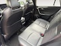 Toyota RAV4 2.5 Plug-in Hybrid AWD Business Plus Apple Carplay/Android Auto , luxe lederen bekleding , cruise control adaptief , full-LED koplampen , stoel ventilatie voor , opendak , navigatiesysteem full map ,voorstoelen verwarmd , gewoon de meest complete uitvoering