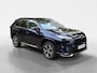 Toyota RAV4 2.5 Plug-in Hybrid AWD Business Plus Apple Carplay/Android Auto , luxe lederen bekleding , cruise control adaptief , full-LED koplampen , stoel ventilatie voor , opendak , navigatiesysteem full map ,voorstoelen verwarmd , gewoon de meest complete uitvoering