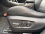Toyota RAV4 2.5 Plug-in Hybrid AWD Business Plus Apple Carplay/Android Auto , luxe lederen bekleding , cruise control adaptief , full-LED koplampen , stoel ventilatie voor , opendak , navigatiesysteem full map ,voorstoelen verwarmd , gewoon de meest complete uitvoering