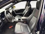 Toyota RAV4 2.5 Plug-in Hybrid AWD Business Plus Apple Carplay/Android Auto , luxe lederen bekleding , cruise control adaptief , full-LED koplampen , stoel ventilatie voor , opendak , navigatiesysteem full map ,voorstoelen verwarmd , gewoon de meest complete uitvoering