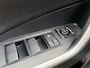 Toyota RAV4 2.5 Plug-in Hybrid AWD Business Plus Apple Carplay/Android Auto , luxe lederen bekleding , cruise control adaptief , full-LED koplampen , stoel ventilatie voor , opendak , navigatiesysteem full map ,voorstoelen verwarmd , gewoon de meest complete uitvoering