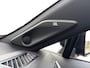 Toyota RAV4 2.5 Plug-in Hybrid AWD Business Plus Apple Carplay/Android Auto , luxe lederen bekleding , cruise control adaptief , full-LED koplampen , stoel ventilatie voor , opendak , navigatiesysteem full map ,voorstoelen verwarmd , gewoon de meest complete uitvoering